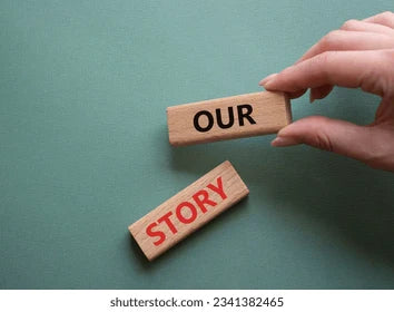 Our Story